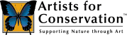 Artists for Conservation Foundation